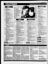 Liverpool Daily Post Tuesday 02 February 1988 Page 2