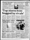 Liverpool Daily Post Tuesday 02 February 1988 Page 4