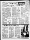 Liverpool Daily Post Tuesday 02 February 1988 Page 6