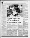 Liverpool Daily Post Tuesday 02 February 1988 Page 7
