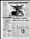 Liverpool Daily Post Tuesday 02 February 1988 Page 8