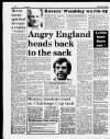 Liverpool Daily Post Tuesday 02 February 1988 Page 26