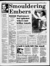 Liverpool Daily Post Tuesday 02 February 1988 Page 27