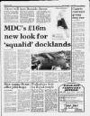 Liverpool Daily Post Wednesday 03 February 1988 Page 3