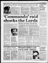 Liverpool Daily Post Wednesday 03 February 1988 Page 4