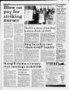 Liverpool Daily Post Wednesday 03 February 1988 Page 5