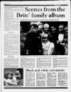 Liverpool Daily Post Wednesday 03 February 1988 Page 7