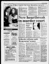 Liverpool Daily Post Wednesday 03 February 1988 Page 8