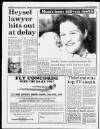 Liverpool Daily Post Wednesday 03 February 1988 Page 12