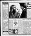 Liverpool Daily Post Wednesday 03 February 1988 Page 16