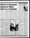 Liverpool Daily Post Wednesday 03 February 1988 Page 17