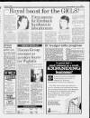 Liverpool Daily Post Wednesday 03 February 1988 Page 21