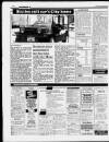 Liverpool Daily Post Wednesday 03 February 1988 Page 24
