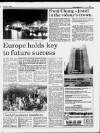 Liverpool Daily Post Wednesday 03 February 1988 Page 25