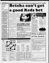Liverpool Daily Post Wednesday 03 February 1988 Page 29
