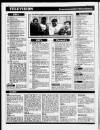 Liverpool Daily Post Friday 05 February 1988 Page 2
