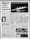 Liverpool Daily Post Friday 05 February 1988 Page 3