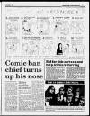 Liverpool Daily Post Friday 05 February 1988 Page 5