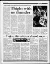 Liverpool Daily Post Friday 05 February 1988 Page 7