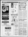 Liverpool Daily Post Friday 05 February 1988 Page 8