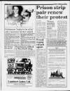 Liverpool Daily Post Friday 05 February 1988 Page 9