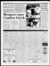 Liverpool Daily Post Friday 05 February 1988 Page 10