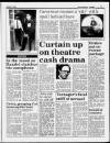 Liverpool Daily Post Friday 05 February 1988 Page 11