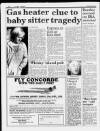 Liverpool Daily Post Friday 05 February 1988 Page 12