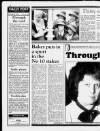 Liverpool Daily Post Friday 05 February 1988 Page 16