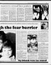 Liverpool Daily Post Friday 05 February 1988 Page 17