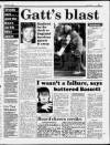 Liverpool Daily Post Friday 05 February 1988 Page 31