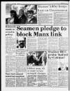 Liverpool Daily Post Saturday 06 February 1988 Page 4