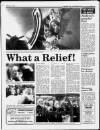 Liverpool Daily Post Saturday 06 February 1988 Page 5