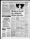 Liverpool Daily Post Saturday 06 February 1988 Page 6