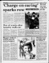 Liverpool Daily Post Saturday 06 February 1988 Page 7