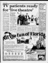Liverpool Daily Post Saturday 06 February 1988 Page 9
