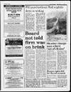 Liverpool Daily Post Saturday 06 February 1988 Page 11