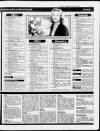 Liverpool Daily Post Saturday 06 February 1988 Page 17