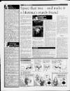 Liverpool Daily Post Saturday 06 February 1988 Page 18