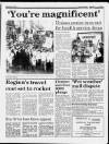 Liverpool Daily Post Thursday 11 February 1988 Page 3