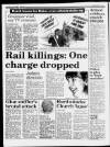 Liverpool Daily Post Thursday 11 February 1988 Page 4