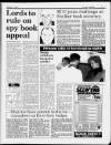 Liverpool Daily Post Thursday 11 February 1988 Page 5