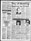 Liverpool Daily Post Thursday 11 February 1988 Page 8