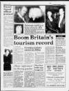 Liverpool Daily Post Thursday 11 February 1988 Page 9