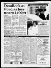 Liverpool Daily Post Thursday 11 February 1988 Page 10