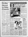 Liverpool Daily Post Thursday 11 February 1988 Page 11