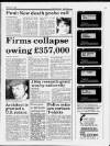 Liverpool Daily Post Thursday 11 February 1988 Page 13