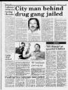 Liverpool Daily Post Thursday 11 February 1988 Page 15