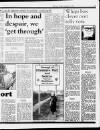 Liverpool Daily Post Thursday 11 February 1988 Page 19