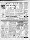 Liverpool Daily Post Thursday 11 February 1988 Page 23